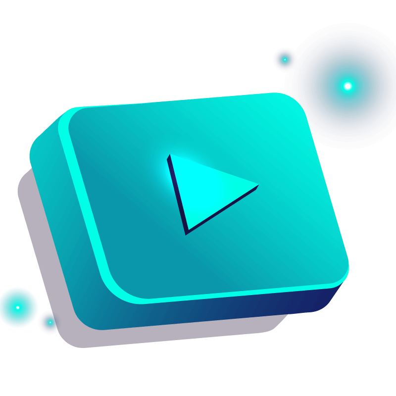 تبلیغات در یوتیوب Youtube
