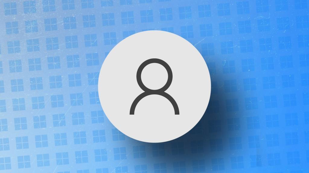 نحوه ایجاد حساب کاربری Peer